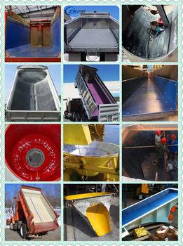 所有行業(yè)  橡膠和塑料  塑料制品  塑料板材  產(chǎn)品描述   長度 (mm)