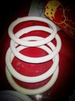 供應密封橡膠圈 臺州 玉環小小橡膠制品廠_橡膠塑料_世界工廠網中國產品信息庫