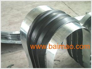 凱奧供應(yīng)天然橡膠或天然橡膠為主的材料p型止水帶,凱奧供應(yīng)天然橡膠或天然橡膠為主的材料p型止水帶生產(chǎn)廠家,凱奧供應(yīng)天然橡膠或天然橡膠為主的材料p型止水帶價格