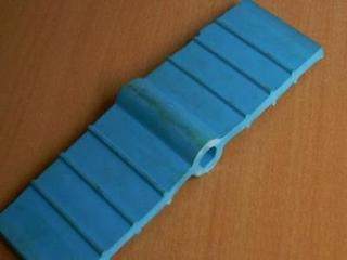 300 6,價格,廠家,供應(yīng)商,工農(nóng)業(yè)用塑料制品,衡水濱湖新區(qū)宏業(yè)橡膠制品廠 熱賣促銷 阿土伯網(wǎng)