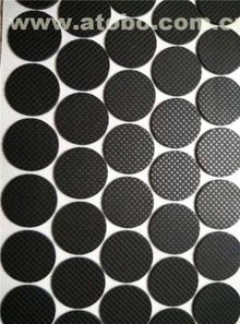 ,價格,廠家,供應(yīng)商,公共環(huán)衛(wèi)設(shè)施,佛山市順德區(qū)倫教精暉達塑料制品廠 熱賣促銷 阿土伯網(wǎng)