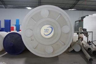 畢節(jié)貴陽六盤水塑料箱批發(fā) 專業(yè)生產(chǎn)塑料桶 大白桶,畢節(jié)貴陽六盤水塑料箱批發(fā) 專業(yè)生產(chǎn)塑料桶 大白桶生產(chǎn)廠家,畢節(jié)貴陽六盤水塑料箱批發(fā) 專業(yè)生產(chǎn)塑料桶 大白桶價(jià)格