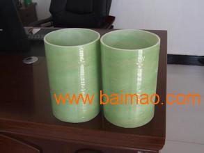 sbb玻璃鋼電纜保護(hù)套管廠家供應(yīng),批發(fā)零售,價(jià)格低,sbb玻璃鋼電纜保護(hù)套管廠家供應(yīng),批發(fā)零售,價(jià)格低生產(chǎn)廠家,sbb玻璃鋼電纜保護(hù)套管廠家供應(yīng),批發(fā)零售,價(jià)格低價(jià)格